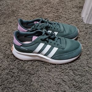 Adidas Run 70's Sneaker